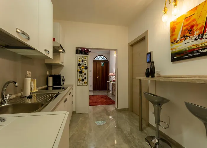 Urban Sirena Francavilla al Mare