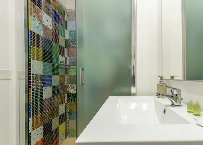 Panzió Urban Sirena