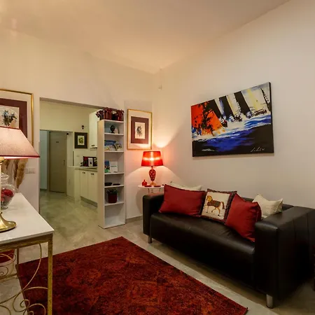 Urban Sirena 3* Francavilla Al Mare