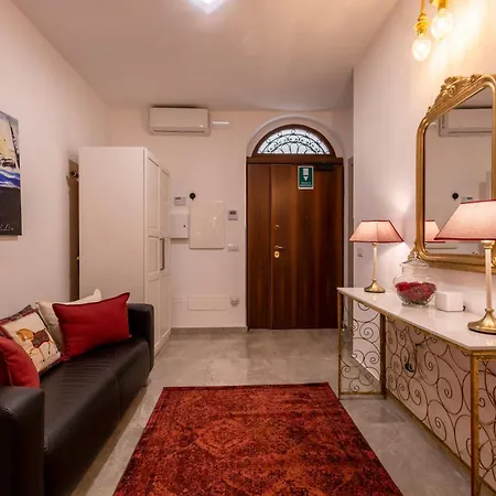 Urban Sirena 3* Francavilla Al Mare