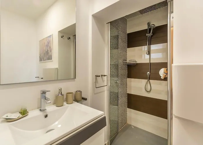 Urban Sirena Francavilla Al Mare