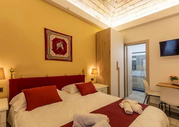 Urban Sirena Francavilla Al Mare