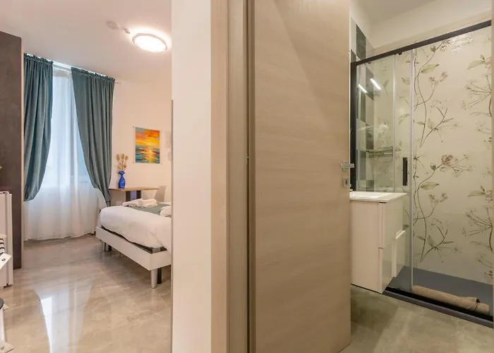 Urban Sirena Francavilla al Mare